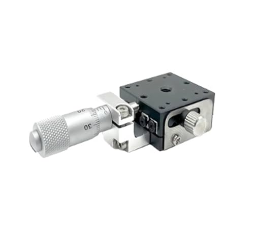 ������]�X�΃e�[�u�� LSD-2561CR ���S�ʒu�����p�x�_��I���W�i��