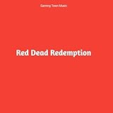  Red Dead Redemption