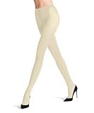 FALKE