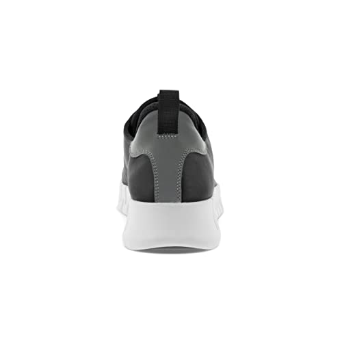 Image of ECCO Women's Gruuv Shoes