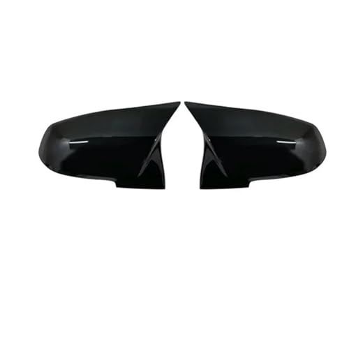 Coque rétroviseur BMW F30 F21 en ABS injecté haute résistance contre les chocs