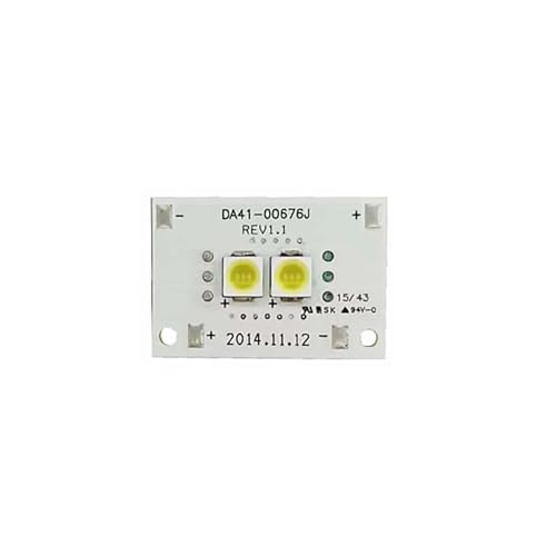 WEIHU() 1/①ɗpLEDCgXgbvƖADA41-00676JA4hA①RF60J9061TLɓK