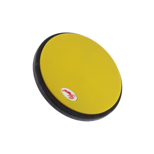 mophrati �o�X�X�l�A�h�������K�p�b�h 10�C���` �h�������K�p�b�h ���S�� �u���b�N �u���[ �C�G���[ �G���h���X�V���R���S��
