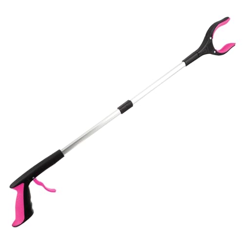 ORFOFE ܂肽ݎOo[c[ S~EOo[ Ҍ[`[ |pϋvNbv lԍHw݌vnh̗p ƒ Ȏ|pAVXgc[