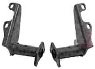 Meritor Genuine CAMSHAFT BRACKET