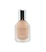 HAUS LABS BY LADY GAGA Triclone Skin Tech Medium Coverage Foundation with Fermented Arnica 050 Fair Cool