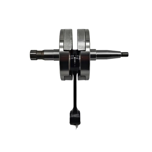 Vilebrequin RM125 2001 2002 2003 bielle 12200-36F01 refection moto