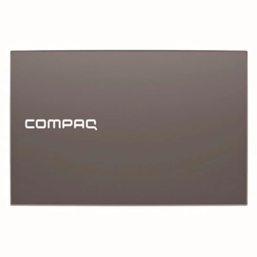 Notebook 14p I3 6157u 4gb 240gb Ssd W10 H Compaq Presario 440