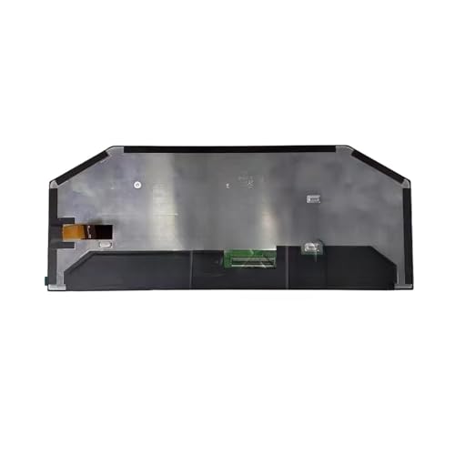 Repuesto de pantalla LCD LA123WF5-SL01 de alta resolución para renovar tu monitor estropeado
