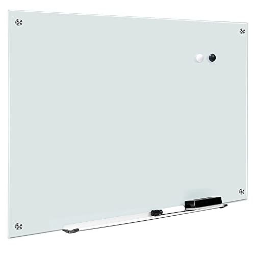 Top 10 Glass Dry Erase Boards of 2022 Best Reviews Guide