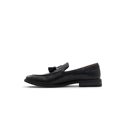 Call It Spring Men's Fitzroy Loafer