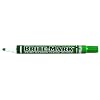 DYKEM 8031-8407 Brite-Mark Regular Line Markers, Green