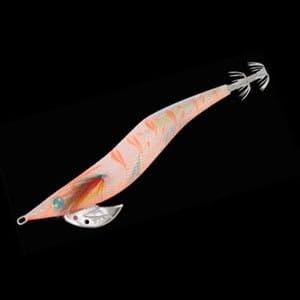 ハヤブサ　乱舞　12本セット Amazon.co.jp: ハヤブサ(Hayabusa) エギ 超動餌木 乱舞 V3 4号