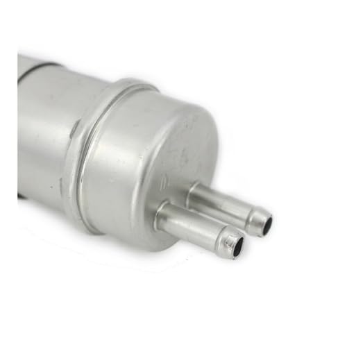 Repuesto bomba combustible XVS1100 XVS400 XP500 5KS-13907-00 4