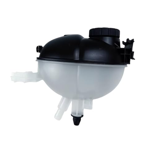 Compatible With For W204 W207 C218 C250 2007 2008 2009 2010 2011 2012 2013 2014 2015 クーラント膨張タンク 2045000549 と互換性あり