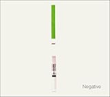 BabyMad® Basal Thermometer (HOT Pink) + 10 x Ovulation Tests - Body Temperature Ovulation Test Thermometer (Centigrade) Flexible Tip + Free BBT Fertility Chart - Image 5