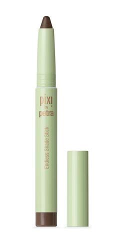Pixi by Petra Endless Shade Stick ~ Matte Cocoa 0.05oz