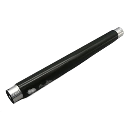 Rouleau thermique supérieur pour FK-6307 assurant une fixation nette sans bavure