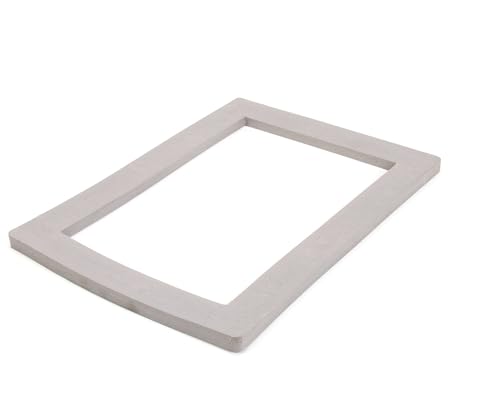 Cleveland 07138 Convection Steamer Door Gasket