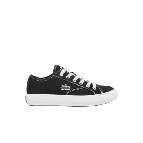 Image of Lacoste Women's Backcourt Sneakers