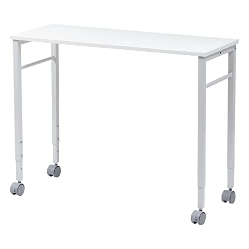 C[TvC p\RfXN LX^[t ~ 90cm s35cm 64cm/70cm e Ƒ g ׋ zCg EZ1-DESKF038