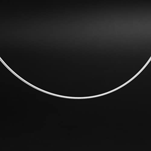 supgowea de 30 Cordes En Acier de Calibre 150XL 0,009 Pouces pour Guitare électrique - Les Beatles, Paul McCartney, John Lennon, RIngo Starr, George Harrison supgowea de 30 Cordes En Acier de Calibre 150XL 0,009 Pouces pour Guitare électrique – Image 3