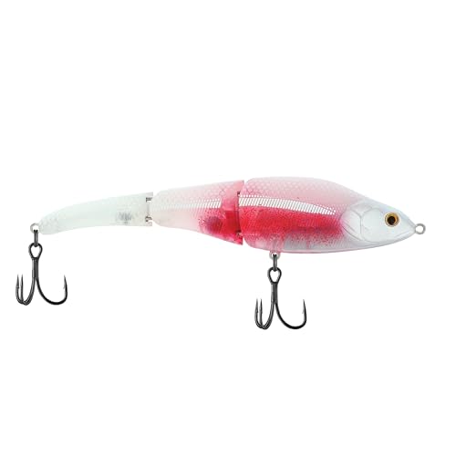 Image of Berkley Magic Swimmer Fishing Hard Bait