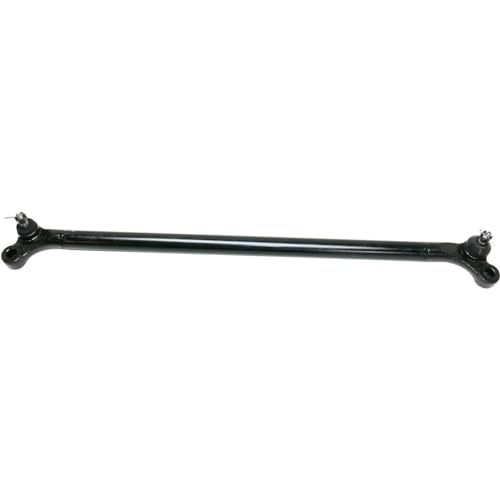 Amazon.com: NoadaAuto Center Front Fits 13445127 : Automotive