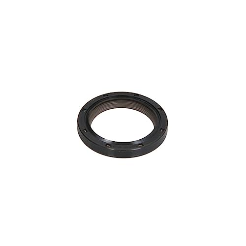Reinz 81-38627-00 Bague d'étanchéité d'arbre, arbre de distribution