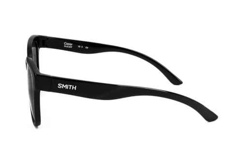 Image of Smith Caper Lifestyle Sunglasses