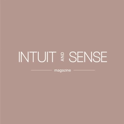 Муж и 8 детей: как сохранить любовь и взаимопонимание в многодетной семье | 1-я часть