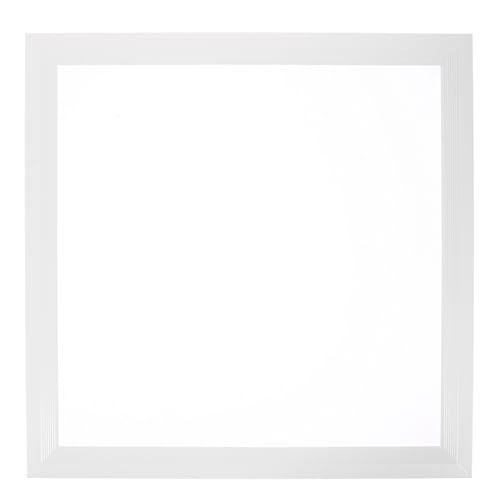 Panneau acrylique translucide STOBAZA pour éclairage de cuisine