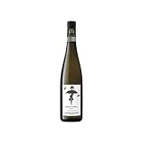 Cantine di Marzo Fiano di Avellino DOCG Premium 2023, vino bianco Campania, vino Fiano, 13% vol, 750 ml