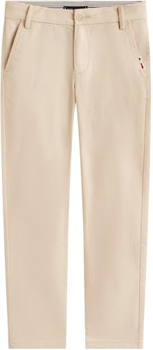 Vêtements Tommy Hilfiger 1985 Chino Pant pour - vue 7