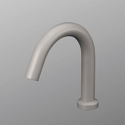 ZT[ }bgO[ O E1700DLM6