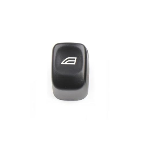 Interrupteur de vitre électrique pour Volvo V70 S80 XC70