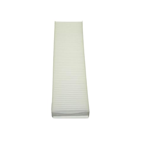 Filtro de habitáculo de coche PURFLUX AH300 compatible con MINI R50 R53 R56