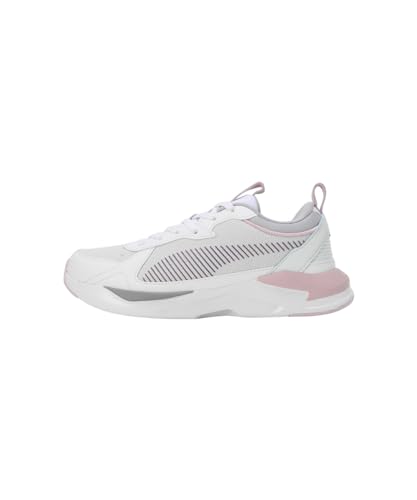 Image of Puma Womens X- Ray Airflex WNS Sneaker