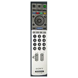 Amazon.co.jp: SONY ソニー純正テレビリモコン RM-JD008 : 家電＆カメラ