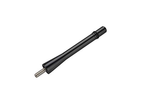 Antenne pour Honda CR V 2012-2016 de 10,2 cm de toit radio