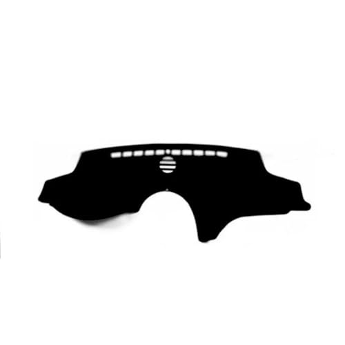 VvŎpI EƍnhԂ̃_bV{[hJo[}bgVF[hNbVpbhJ[ybgANZT[ɓK郌NTX ES350 ES240 2006-2012()