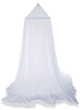 Ultranatura Travel Mosquito Net