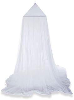 Ultranatura Travel Mosquito Net