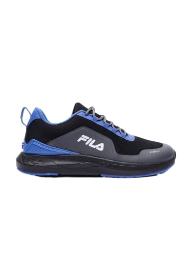Fila Mens Vanda Sneaker