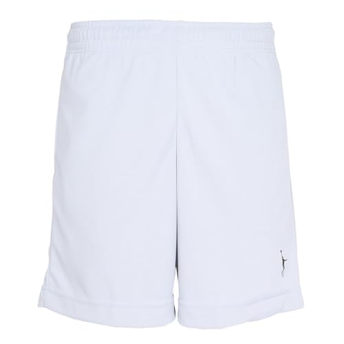 CUyCg IN THE PAINT V[c oXp ITP25312 oXP Y fB[X X|[c (ACXO[,2XL)