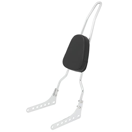 Respaldo Motaux Softail Heritage Classic FXBB 18-22 3
