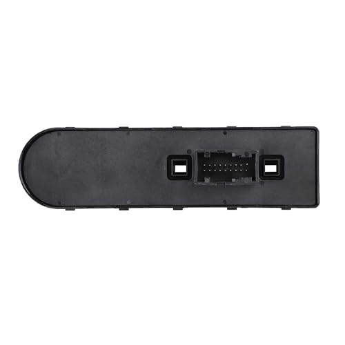 Commutateur de vitre électrique 18 broches pour rénover les commandes intérieures - 6