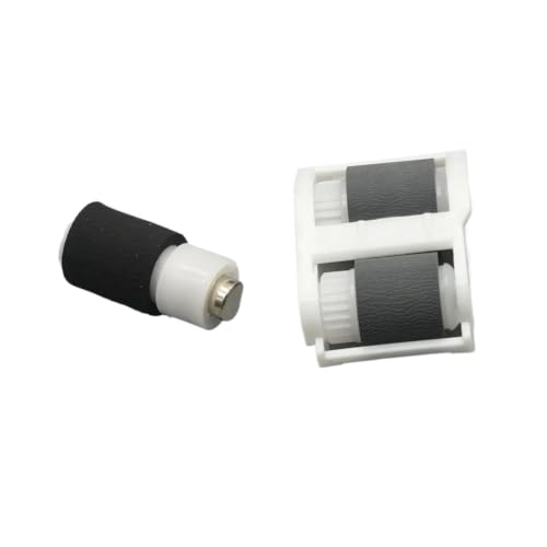 Rouleau séparation RM2-5881 haute adhérence pour bac papier HP M252 M452