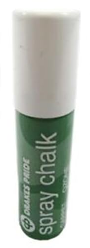 ibowl Drakes Pride White Chalk Spray