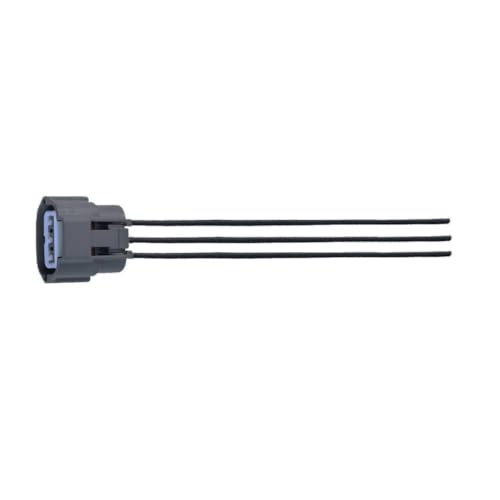 Câbles d'allumage pour Nissan Xterra Tiida Connecteur J48817102